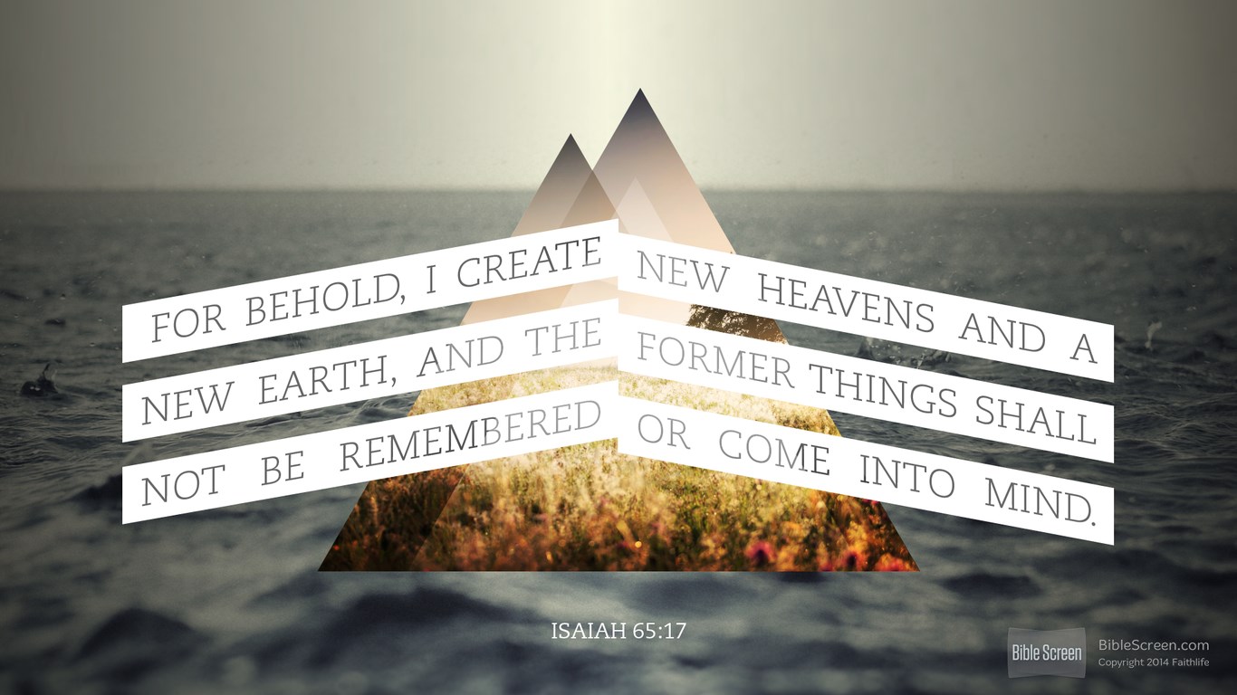 Bible Verse Wallpaper For Windows 10