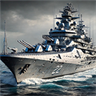 Naval Armada: 戦艦ゲーム