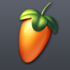 FL Studio Mobile