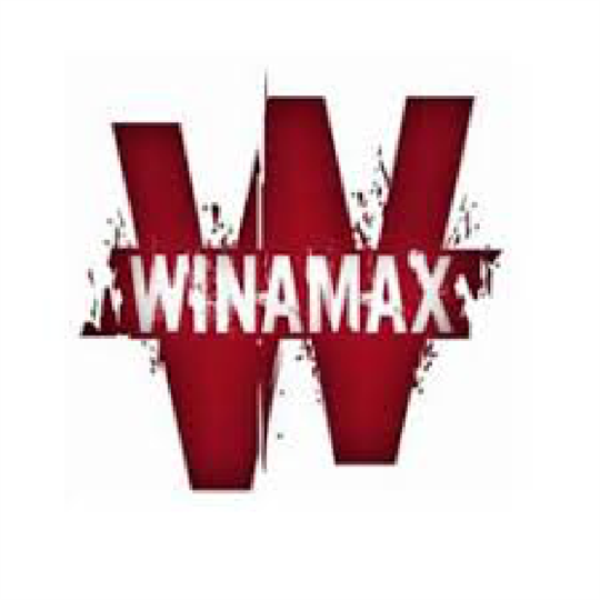 Winamax App screenshot 1