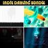 Digerati Indie Darling Bundle Vol. 1
