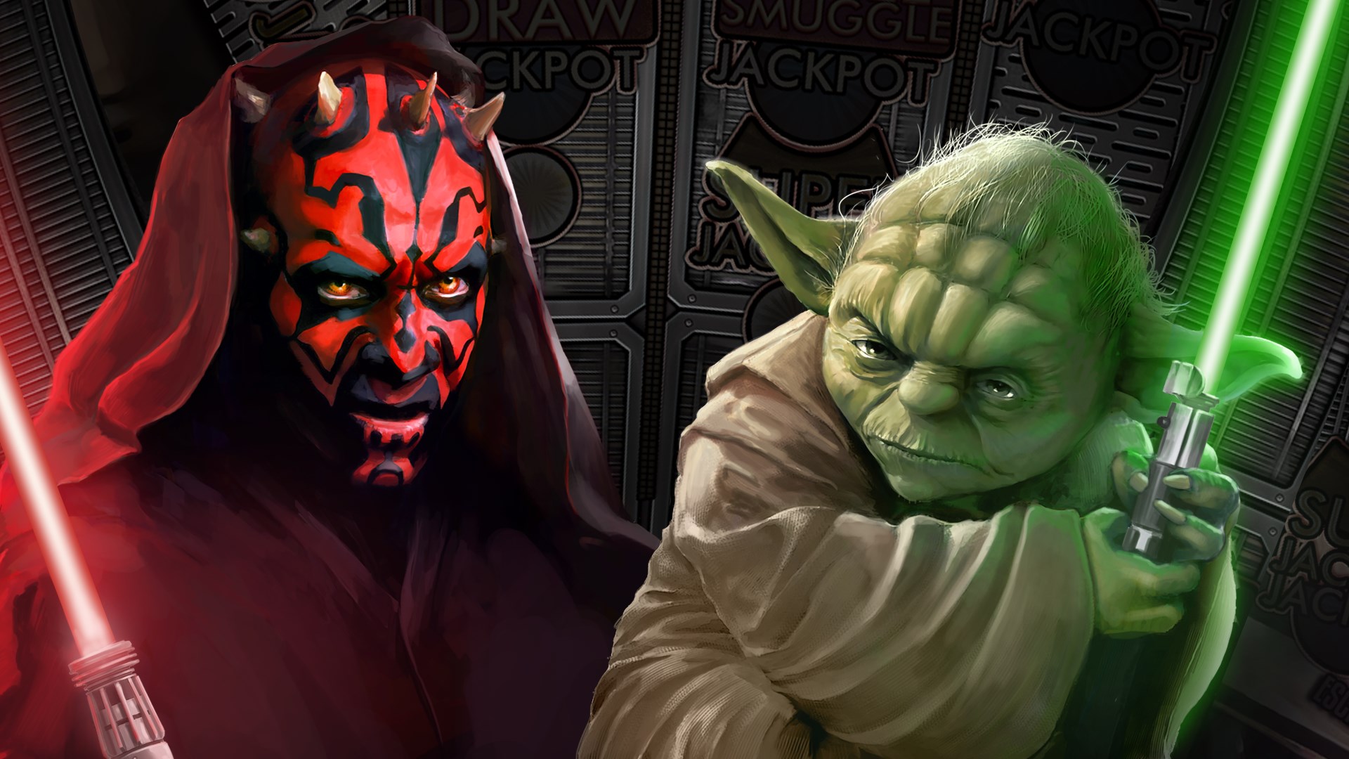 Pinball Fx3 スター ウォーズ ピンボール 英雄の目覚め を購入 Microsoft Store Ja Jp