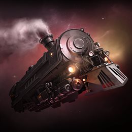 Aperçu Sunless Skies: Sovereign Edition