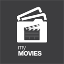 my MOVIES