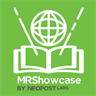 MRShowcase