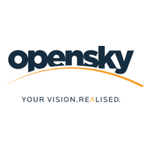 OpenSky App