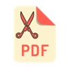 PDF Editor Studio