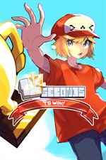 Poster de 9NLFHJFS1FR9