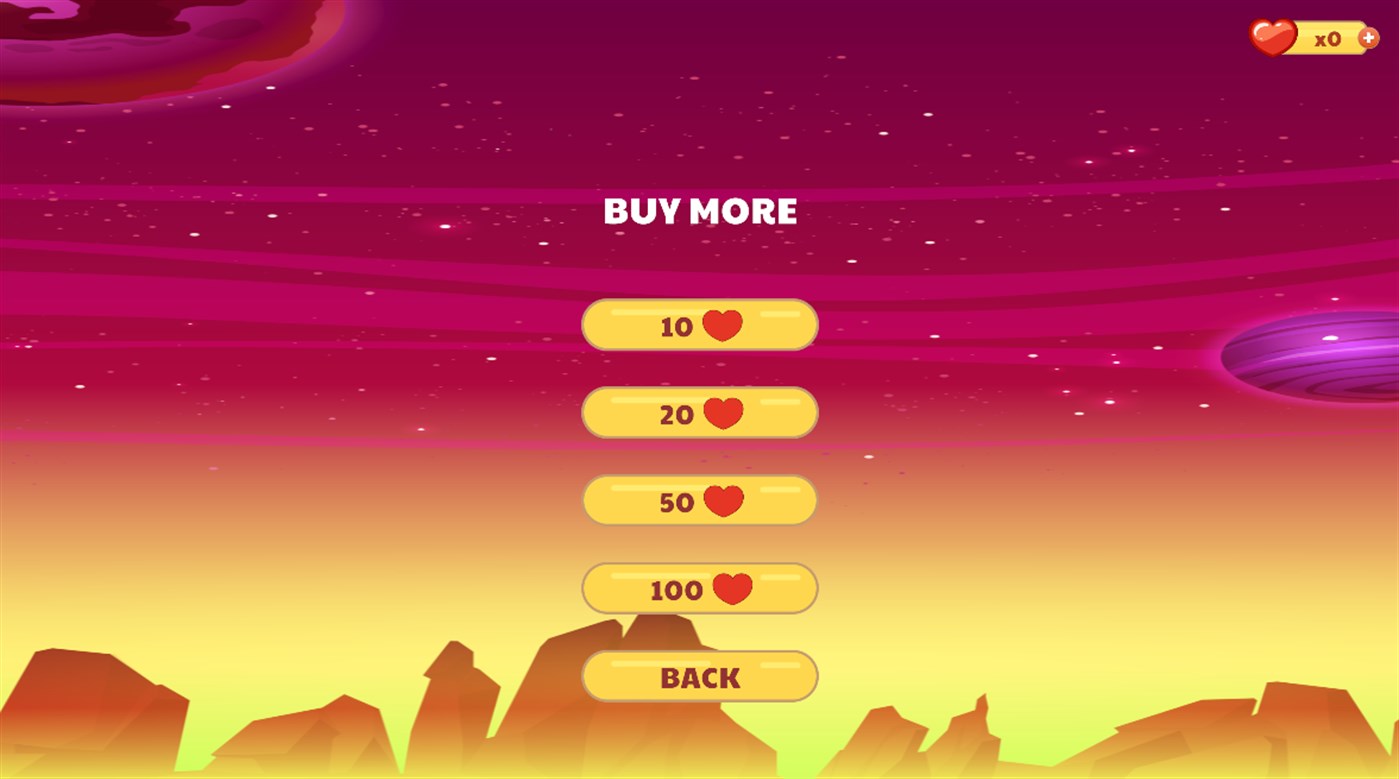 #2. Robo Jump Pro (Windows) Podle: nhi karo