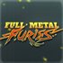 Full Metal Furies