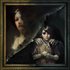 Layers of Fear: Masterpiece Edition