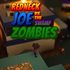 Redneck Joe Vs The Swamp Zombies