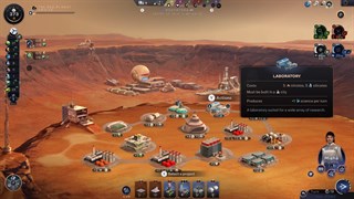 Terraformers: Megastructures Bundle screenshot 2