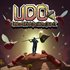 UDO - Unidentified Drilling Object