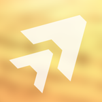 AnkiApp