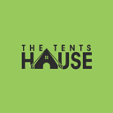 TTH icon