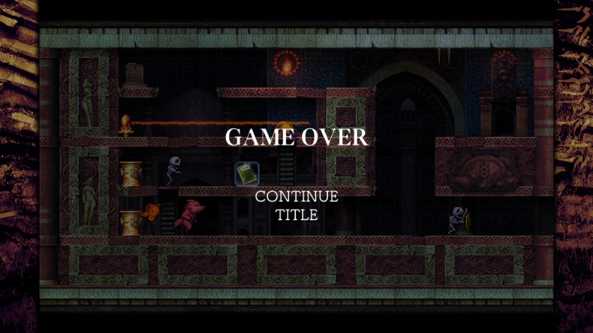 10 スクリーンショット