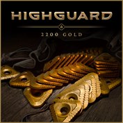 nenhuma legenda disponível