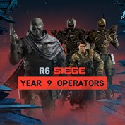 нет доступного описания