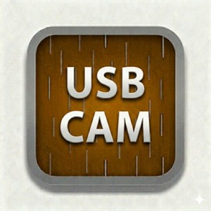 SRT USB CAM PRO - Download and install on Windows | Microsoft Store
