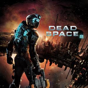 Dead Space 2