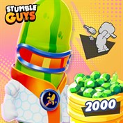 no hay ningún subtítulo disponible