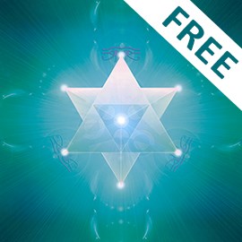 Solfeggio Relax & Sleep Meditation (Free) by Glenn Harrold & Ali Calderwood