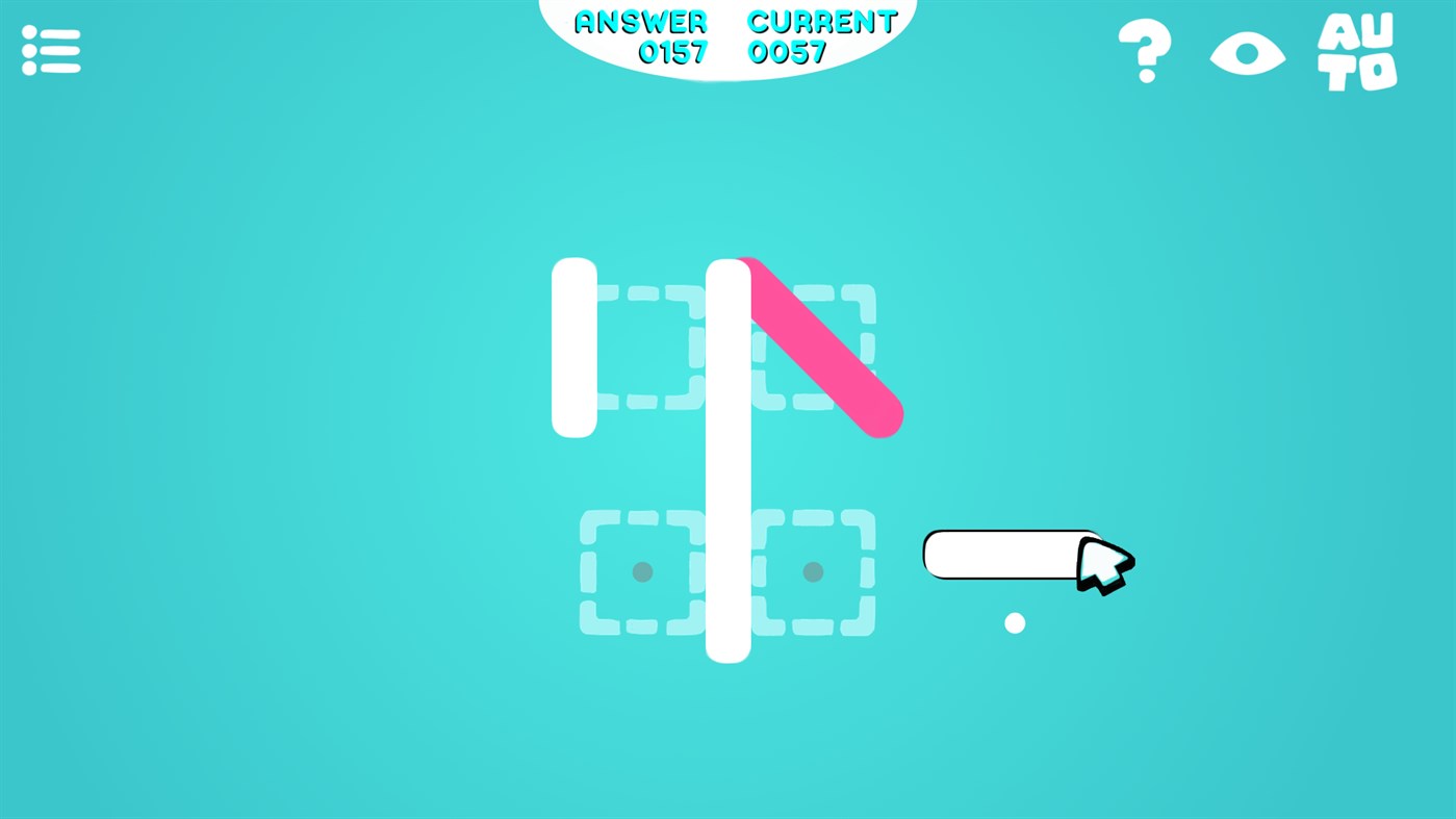 #3. Cipher Monk Xbox + Windows Bundle (Windows) 由: Afil Games