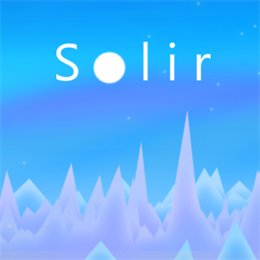Aperçu Solir (Xbox One)