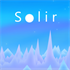 Solir (Xbox One)