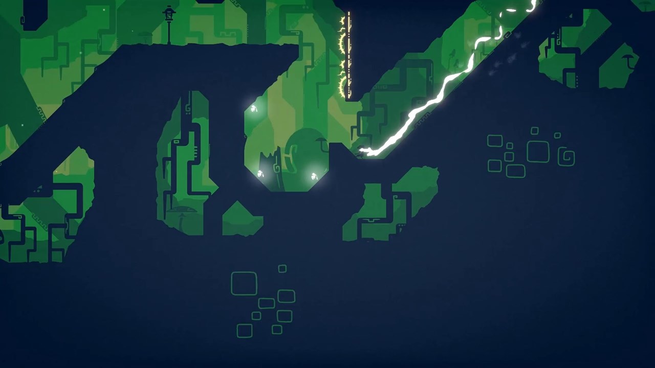 The King's Bird screenshot 4