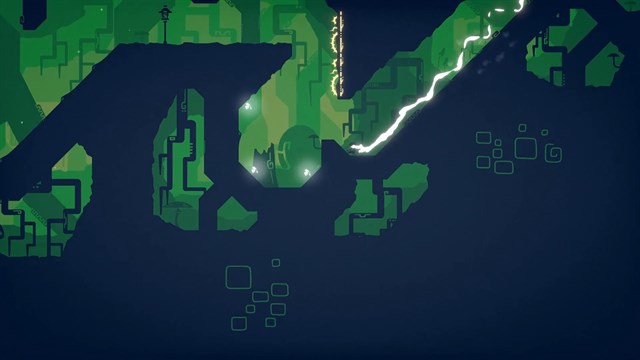 The King's Bird screenshot 4