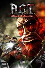 Poster de C3QWVTZ6HTCB