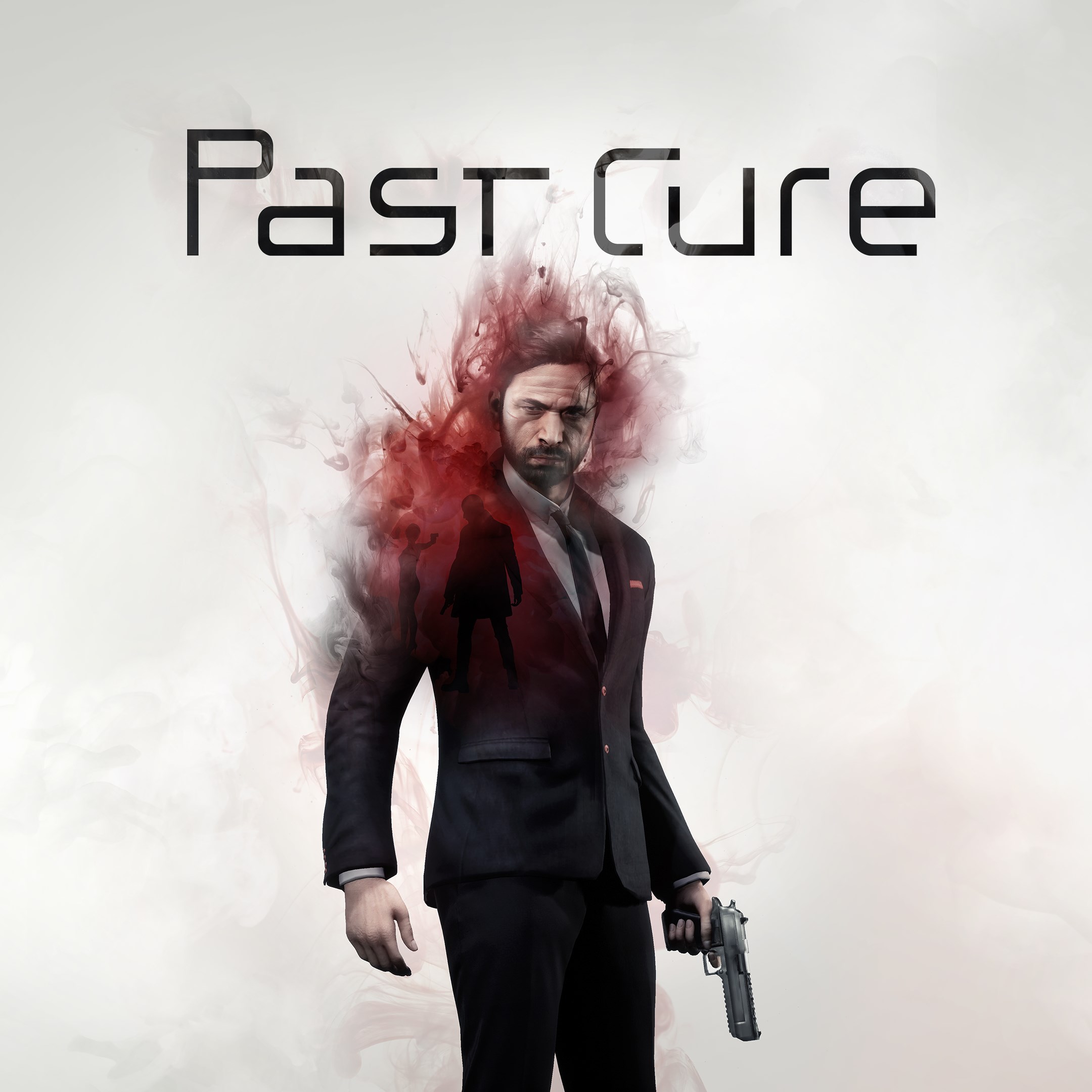 Past Cure