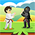 Kung Fu Master