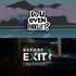 Do You even Forklift? + Before Exit: Gas Station bundle