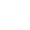 Próximo Carris - Autocarros de Lisboa