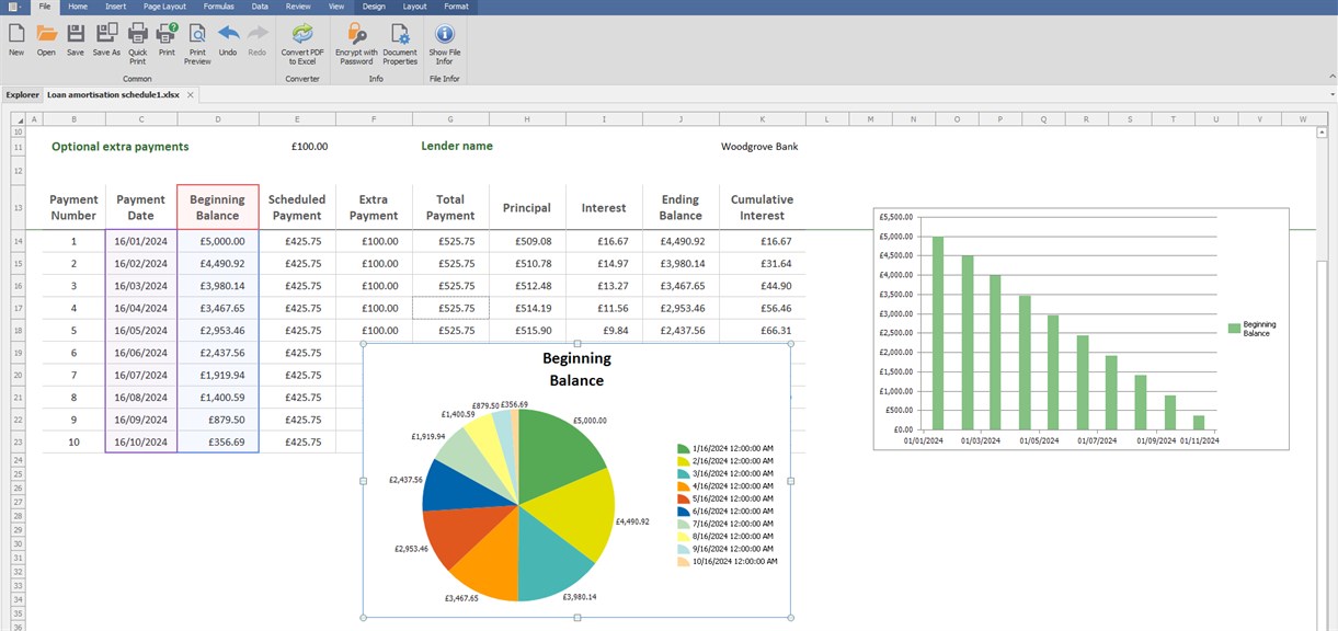 XLSX Spreadsheet_2