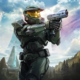 Aperçu Halo: Campaign Evolved - Mise à niveau vers l’Édition Premium