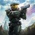 Halo: Campaign Evolved - Mise à niveau vers l’Édition Premium