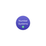 NumberSystems