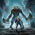 Chronos: Before the Ashes