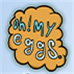 Aperçu Oh My Eggs