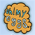 Oh My Eggs