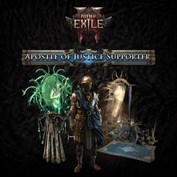 no caption available