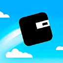 Saws Game - Html5 Game icon