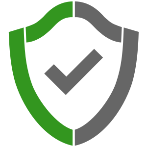 No-Script Suite Lite icon