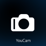 YouCam Mobile for Dell