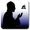 Kumpulan Doa