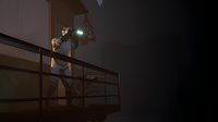 Project 13: Nightwatch